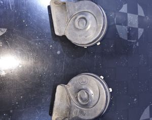 სიგნალი