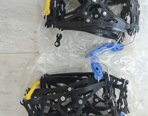 ჯაჭვები