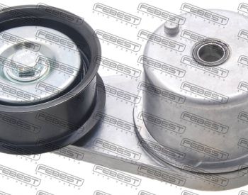 NISSAN SKYLINE FUGA 350Z INFINITI G37 M35 2004-2015