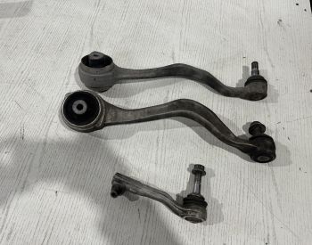 X3 G01 გიტარები