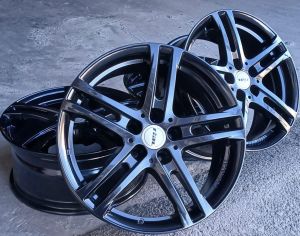 5/114.3,R-18,J-8,ET-35..TOYOTA,LEXUS,HYUNDAI,KIA,HONDA,NISSAN,FORD,RENAULT,MITSUBISHI..ORIGINAL GERMANY!!!