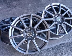 5/114.3,R-17,J-7/5,ET-40..TOYOTA,LEXUS,HONDA,KIA,HYUNDAI,MITSUBISHI,RENAULT,FORD.MAZDA,NISSAN..originali germany!!!