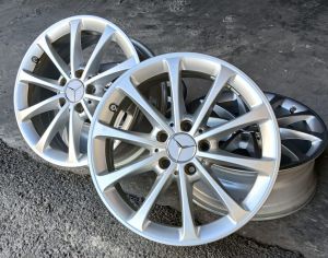 5/112,R-17,J-6/5,ET-44..MERCEDES BENZ..ORIGINAL GERMANY!!!