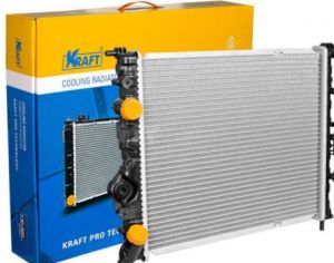 NISSAN / HONDA / MITSUBISHI