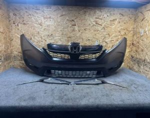 Honda crv ბამპერი 2018-2022