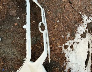 TOYOTA RAV 4 2019-2024