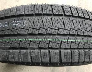 R20  275/40 ზამთარი