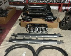 ორიგინალი ბოდიკიტი