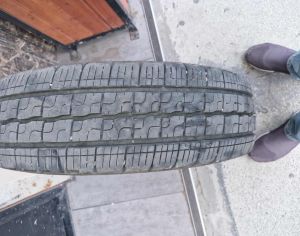 R16  195/75 ყველა სეზონი