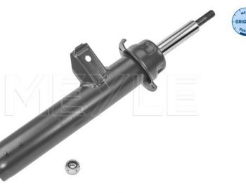 BMW E60 კვადროს წინა ამორტიზატორები