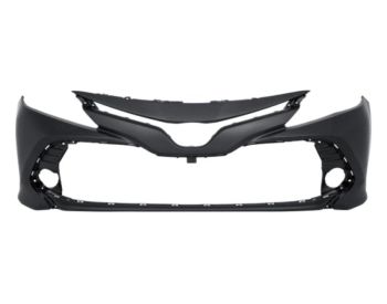 2018-2020 Toyota Camry