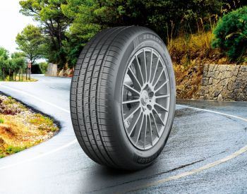 საბურავი