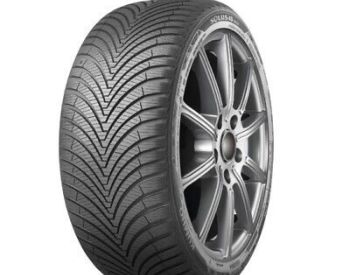 205/65R16