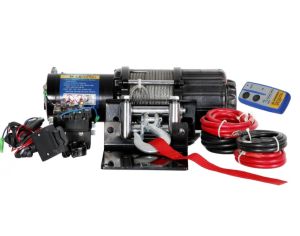 Compatible with all manufacturers - 1