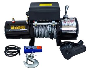 Compatible with all manufacturers - 2