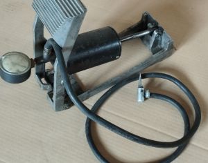 ნასოსი