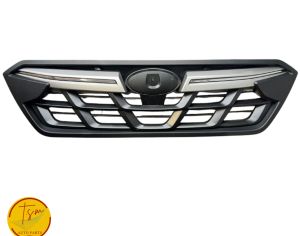 SUBARU XV 2021 - 2023       ბადე (აბლიცოვკა)