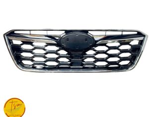 SUBARU OUTBACK 2020 - 2022  SPORT     ბადე (აბლიცოვკა)