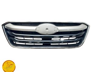 SUBARU OUTBACK 2020 - 2022    ბადე (აბლიცოვკა)