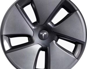 TESLA Model 3 2018 - 2023. TESLA model Y 2020-2024