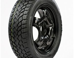 195/60R14 ზამთარი