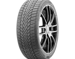175/55R15 ზამთარი