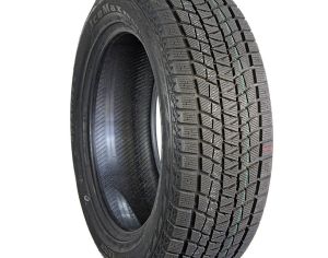 195/60R15 ზამთარი