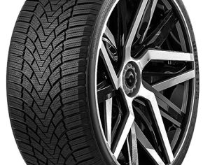 ROCKBLADE R15 205/70 ზამთარი