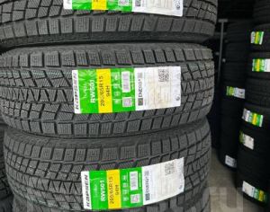 R20  275/40 ზამთარი