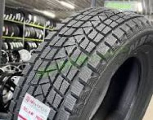 R20  235/50 ზამთარი