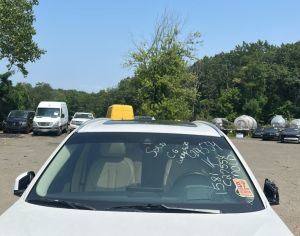 იშლება ფ15 გვაქვს ბევრი დეტალი დამიკავშირდით 558337888 ამ ნომერზე