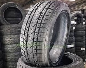 R16  225/60 ზამთარი