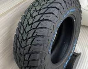 R22  275/50 ზამთარი