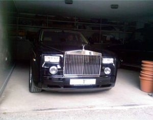 e63 amg w213 დაიშალა მაქვს ნაწილები