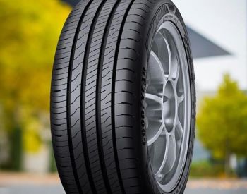 საბურავი