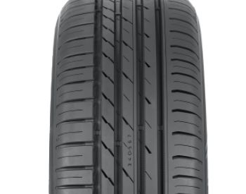 საბურავი