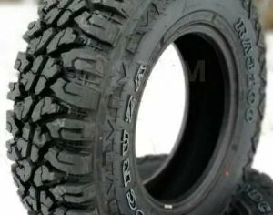 საბურავი