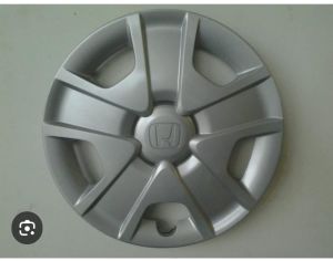 იყიდება ორიგინალი კალპაკი HONDA FIT