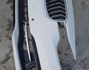 F30 წინა sport ბამპერი.