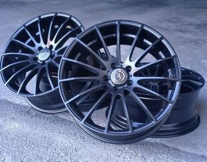 5/114.3,R-20,J-8/5,ET-40..FORD,HONDA,INFINITI,KIA,TESLA,MAZDA,ASTON MARTIN..ORIGINAL GERMANY!!!TOMASON