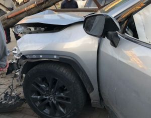 იშლება რავ4 2019 557546504 დარეკეთ მხოლოდ ამ ნომერზე