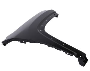 JEEP Compass 2017-2021