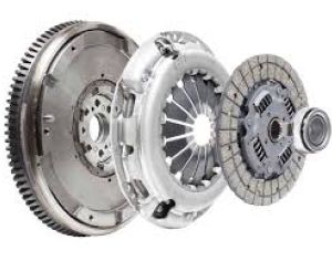 გადაბმულობის კომპლექტი