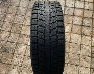R17  265/65 ზამთარი