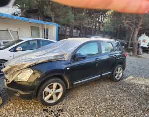 ორიგინალი მეორადი ნაწილები