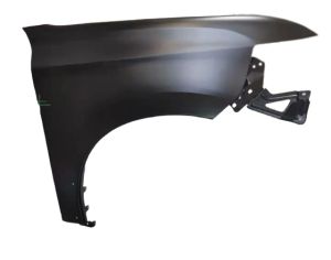 წინა ფრთა - მარჯვენა