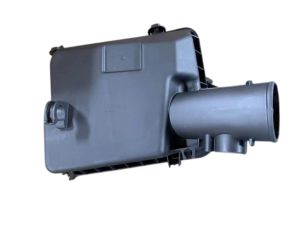 ჰაერის ფილტრის ყუთი