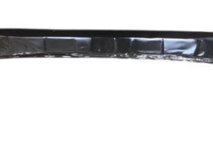 წინა ბამპერის ძელი