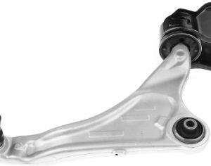 ბერკეტი (გიტარა)