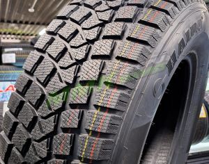 საბურავები